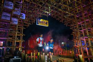 BIB: 
                            <button type="button" onclick="openModal(19205338)" class="btn btn-primary btn-sm float-right btn-popup" data-toggle="modal" data-target=".modal-high-quality">
                        <i class="fas fa-shopping-cart"></i> Add to Cart
                    </button>
                                            <button type="button" onclick="isThisMe(19205338, true)" class="btn btn-success btn-sm float-right btn-popup btn-isme hidden" data-toggle="tooltip" data-placement="bottom" title="นี่คือรูปของคุณใช่ไหม คลิกที่นี่เพื่อเอาเข้าอัลบั้ม">
                        <i class="fas fa-plus"></i> Add to album
                    </button>
                    <button type="button" onclick="isThisMe(19205338, false)" class="btn btn-warning btn-sm float-right btn-popup btn-isnotme hidden">
                        <i class="fas fa-ban"></i> Remove from album
                    </button>